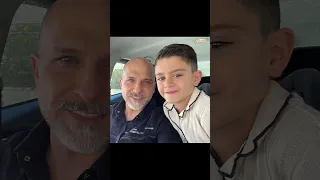 قلبي في هواك هايم 2025 11 8 