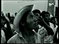 Transmetal-Mexico Barbaro