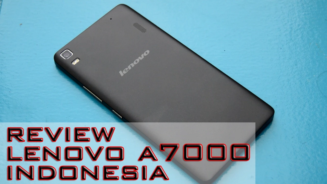 30+ Kode Rahasia HP Lenovo Asli (Ori)