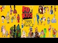 Download Lagu Fox Kids Saturday Morning Cartoons | 1995 | Full Episodes with Commercials Part 2