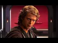 Download Lagu Revenge Of The Sith BUT Anakin Is Smart