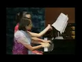 Download Lagu Leaf Duet Gala 2001  Judith \u0026 Beatrice Huang