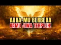 Download Lagu JIWA TERPILIH 👑 HADIR MEMBAWA CAHAYA DAN MENGHIDUPKAN SEKELILINGNYA