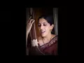o ranga sayee -amritha murali