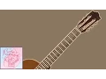Download Lagu JKT48 (instrumental cover) - Ame no Pianist
