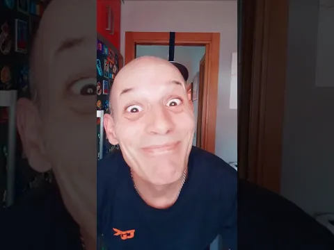 Chupapimuñaño 😅