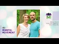 Guided Deep Sleep Meditation for Physical or Emotional Pain Relief | Mindful Movement