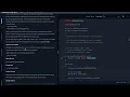 Hackerrank Day of the Programmer