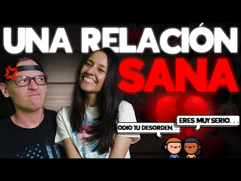 A1 リスニングレッスン：Lo que NO ME GUSTA de mi Esposa（Pensando Inglés）