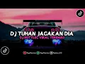 Download Lagu DJ JUNGLE DUTCH TUHAN JAGAKAN DIA || DJ KANE VIRAL TIKTOK FT.(EdoyRemixer)