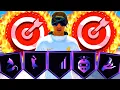 BEST SHOOTING BADGES 2K23 CURRENT GEN FOR ALL BUILDS NBA 2K23 TIPS TRICKS
