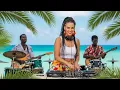 Download Lagu Best 2025 Reggae Gospel Playlist | Inspirational Worship Mix