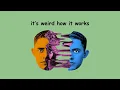 Download Lagu everything wants you when you want nothing
