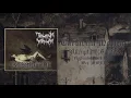 Tartarum Mortem   Abruptum