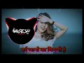 Download Lagu Nai Jano Ka Bimari He Mola - CG Ut Tapori Mix By DJ Nagesh Rjn 2020! CG DJ Song ! new CG Song 2020