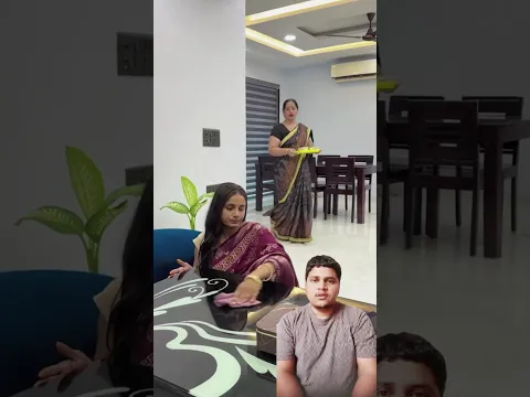 gareeb ki madad