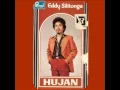 Download Lagu Eddy Silitonga - Hujan