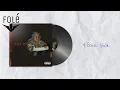 Download Lagu BONO - Shok (Official Audio)