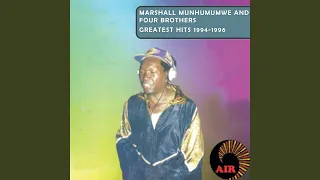 mbereko yakaramba