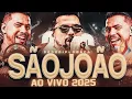 Download Lagu XAND AVIÃO (AO VIVO EM ARACAJU) XAND AVIAO SÃO JOÃO - XAND AVIÃO FORRÓ DE VAQUEJADA 2025