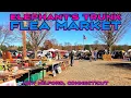 The Elephant s Trunk Flea Market The Thrill of the Hunt is the Best Part