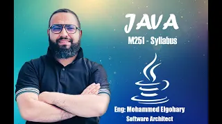 how to compress java project into zip file