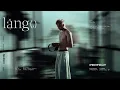 Download Lagu Shiki - Perfect (ft. Tyronee) ['Lặng' EP]