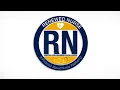 The Renewed Nurse Episode 5 - Wellbeing in the Workplace