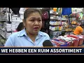 Download Lagu Schoolinkopen bij Kirpalani I SUN WEB TV I