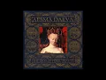 Aesma Daeva - The Eros of Frigid Beauty 2002