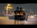 Zion - Caducaste ft. Chencho Corleone  (Visualizer)