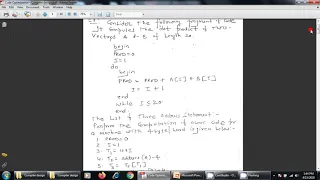 Code Optimization Part 2