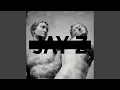 Download Lagu Jay-Z - Holy Grail (Feat. Justin Timberlake)