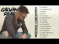 MIX GALVAN REAL MEJORES ÉXITOS