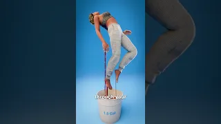 قلبت چقدر قویه    دندنها