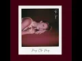 Download Lagu Tyla Jane - My Oh My