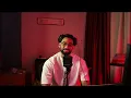 Heseeny حسينى | Tul8te | BACKSTAGE