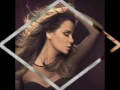Carol Samaha - hakhounak