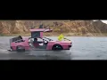 Oliver Tree - Cash Machine [Official Music Video]