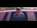 Download Lagu Oliver Tree - Cash Machine [Official Music Video]