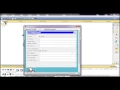 2 3 2 5 Packet Tracer Implementing Basic Connectivity