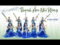 Download Lagu VŨ ĐOÀN CANNES | Múa Sáo \
