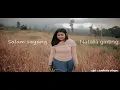 Download Lagu SALAM SAYANG|NATALIA GINTING|COVER
