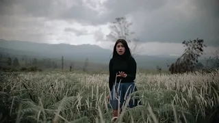 Download Lagu Karo Salam Sayang - Cover Natalia Ginting MP3