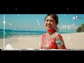 Marion Jola • Favorite Sin Ft. Tuan Tigabela$ (Lyrics)