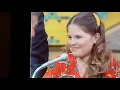 Family Feud pervert Richard Dawson
