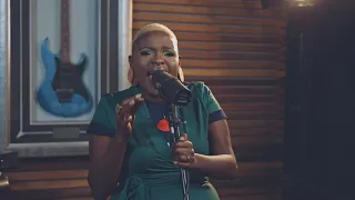 bonj aint it true acoustic performance 