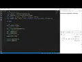 13 Arrays Array Methods