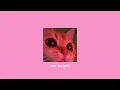 Download Lagu vedo - you got it (sped up)