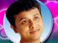 Krishnam Kalaya Unni - Aanandam